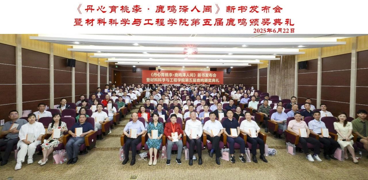 加拿大pc28预测(中国区)官方网站