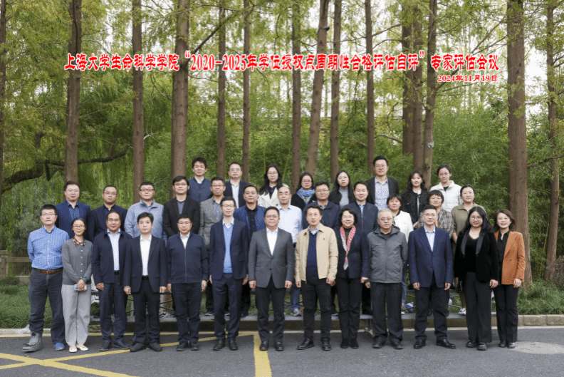 加拿大pc28预测(中国区)官方网站