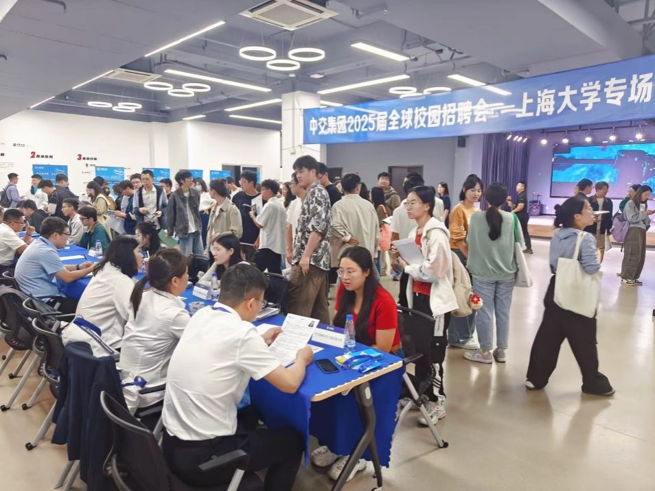 41C6F49F0D3C258B757DFF06FB9_1858574B_1D445