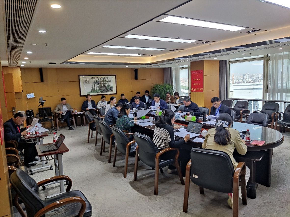 EE2AF70130D26991CE2906AABF3_64CBE9E7_3159D