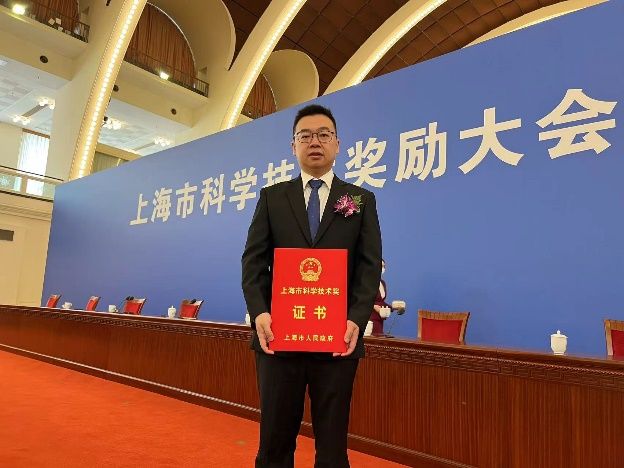 4AADD273EDFCA470D8FBAB6FEF3_F3C1C4CE_C5DE