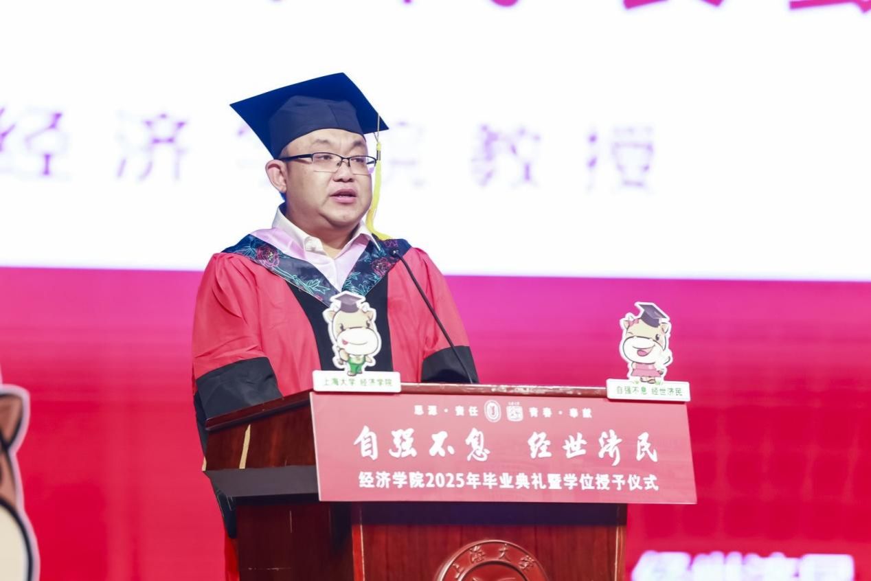 DACF39FDB8E724B000AAB328E2F_D20A5244_131FE