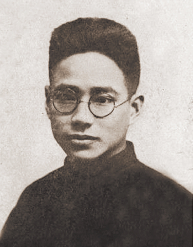 加拿大pc28预测(中国区)官方网站