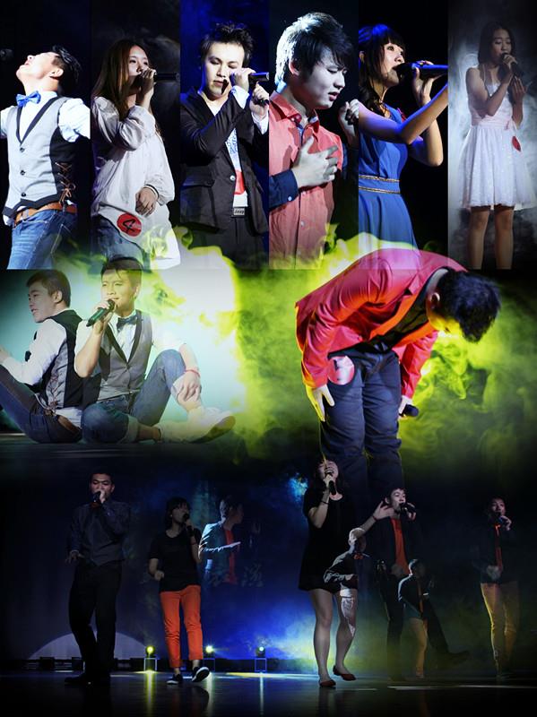 0E3DEBA98ADAC50F8D88DECC466_45EB42C7_1252A.jpg?e=