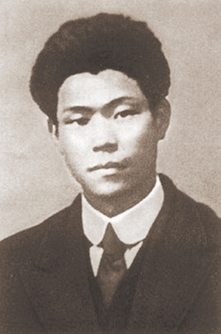 加拿大pc28预测(中国区)官方网站