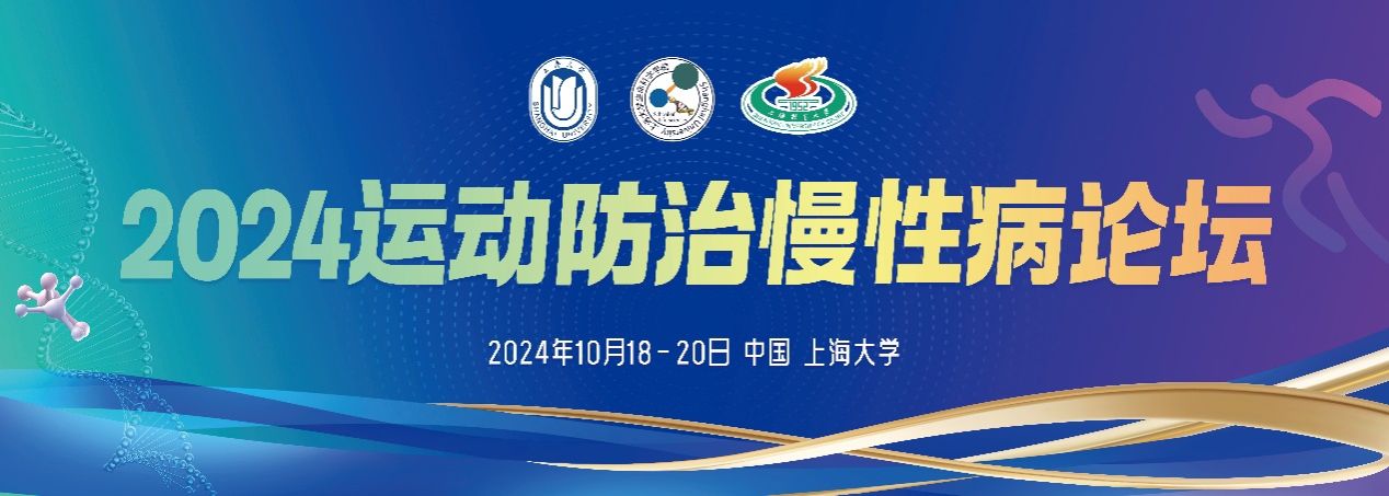 加拿大pc28预测(中国区)官方网站