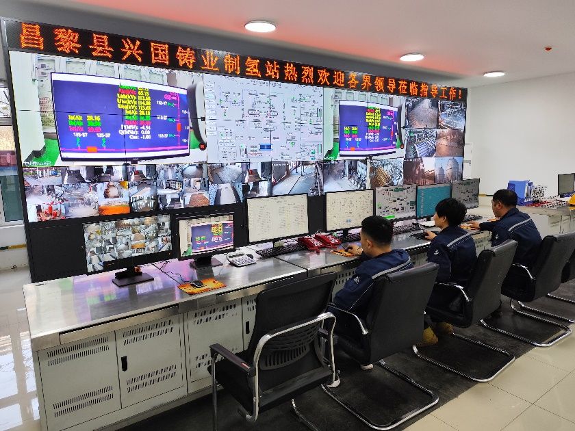 加拿大pc28预测(中国区)官方网站