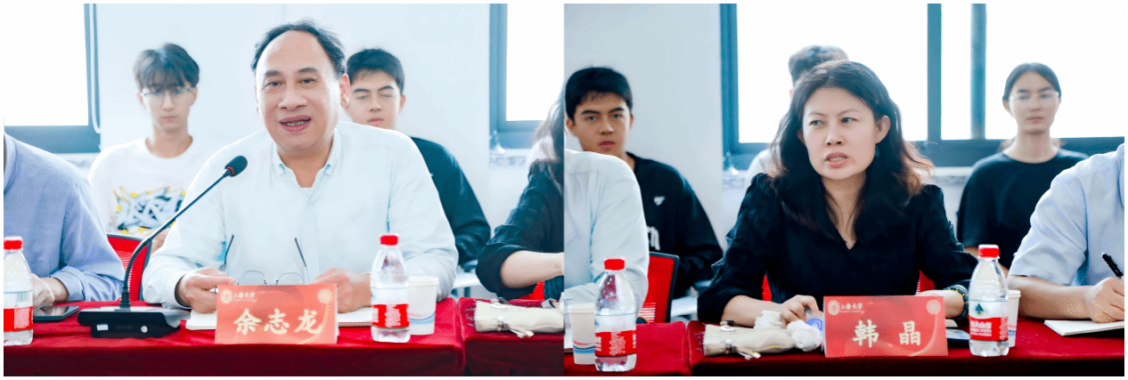 A56F7EAAF56D58BF1939A77426D_F9FEB51B_2EC8D