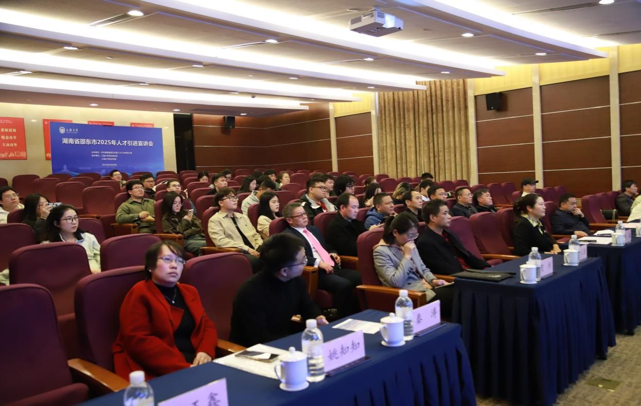 19F37A70E4438A41BECD5050BDC_4FEFDE5E_20ED1