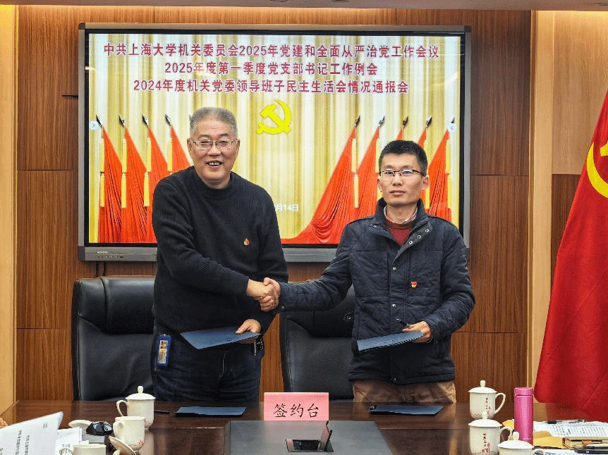 1CCA18C9CF05B082C37367B2C45_9DF18534_4A34A