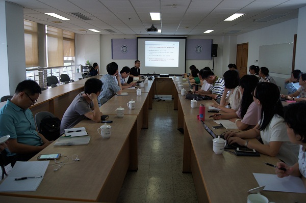 加拿大pc28预测(中国区)官方网站