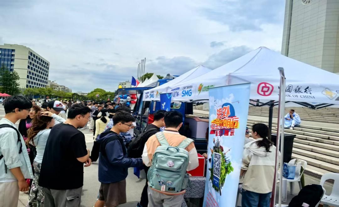 5FEBA26231423C51DEC5EFD6E4C_9B800B63_1C7E4