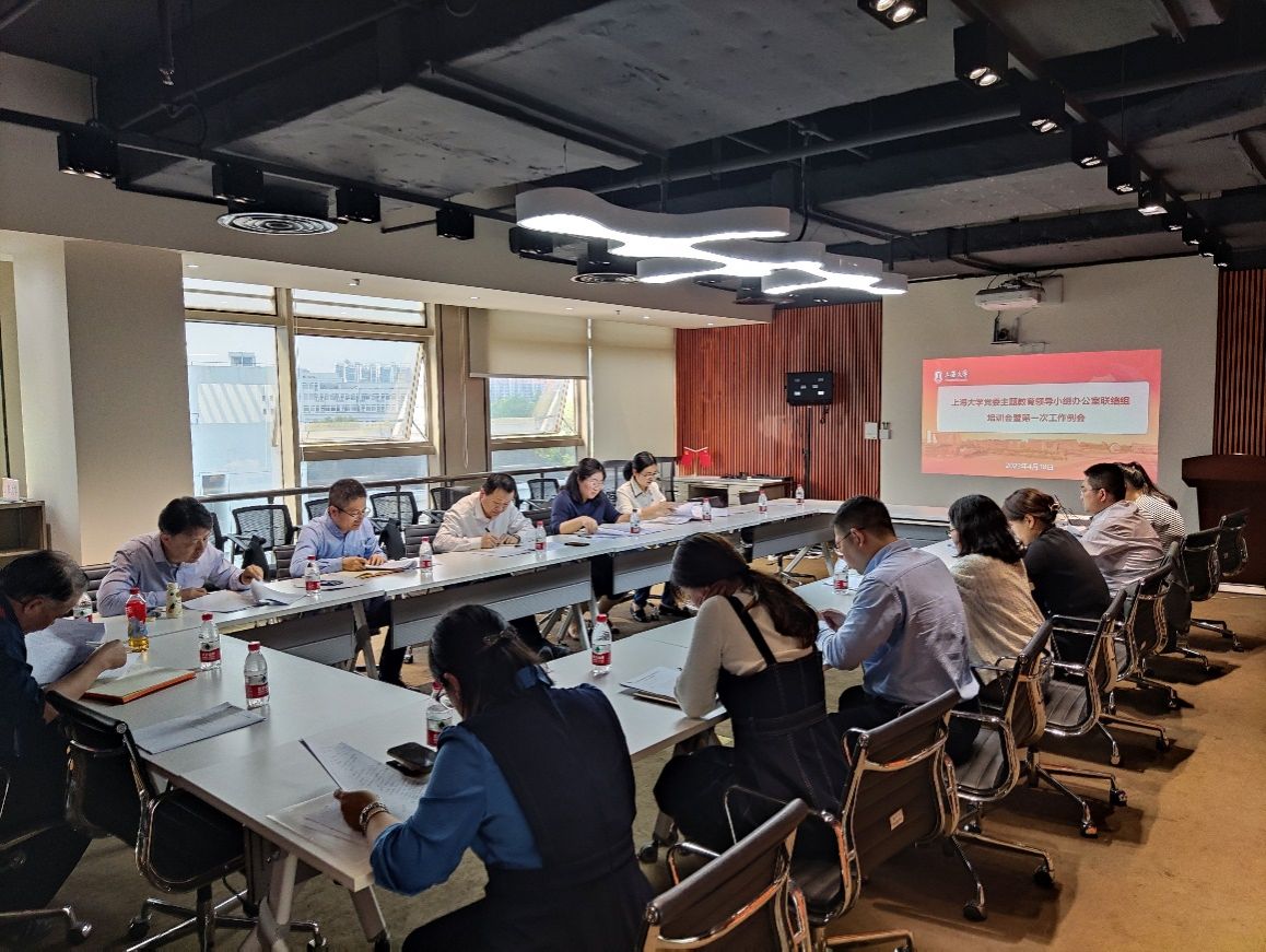 0BA37F8239D8F695C09182F9E4D_71FEE816_2CBB1