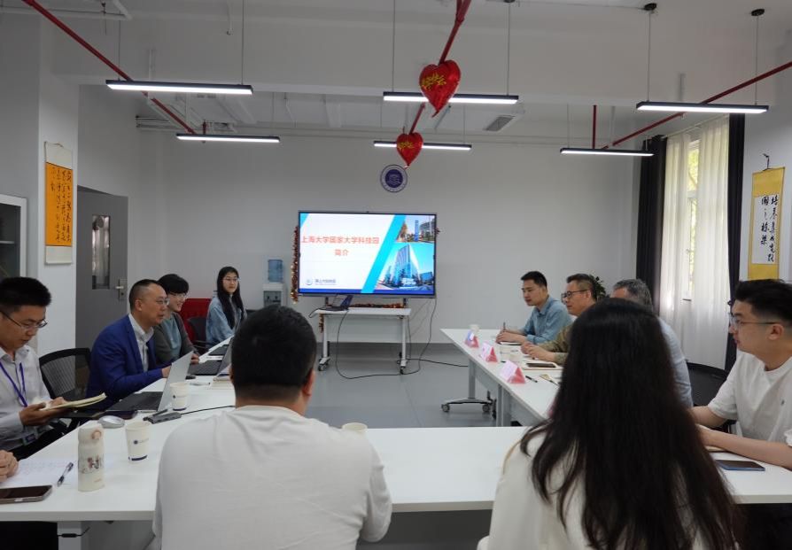 467EF15299EEFB11D7E1CE5BC38_7EB610E5_F61A