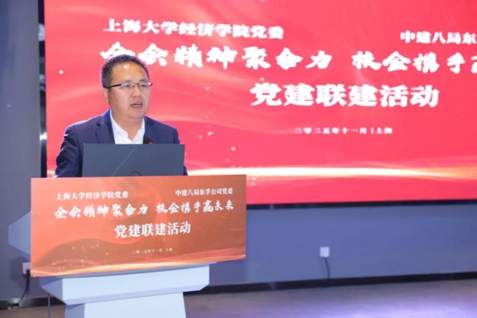 D57414D3D0F86D51EA3BCA7FC15_E173A0ED_D69C