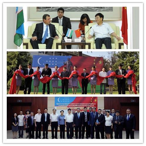 F8FA3833244AB137439AC2C658F_2D33E072_DBC5.jpg?e=