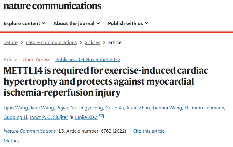 FB81D696F78264C442406CADF25_94AFB2D5_5552