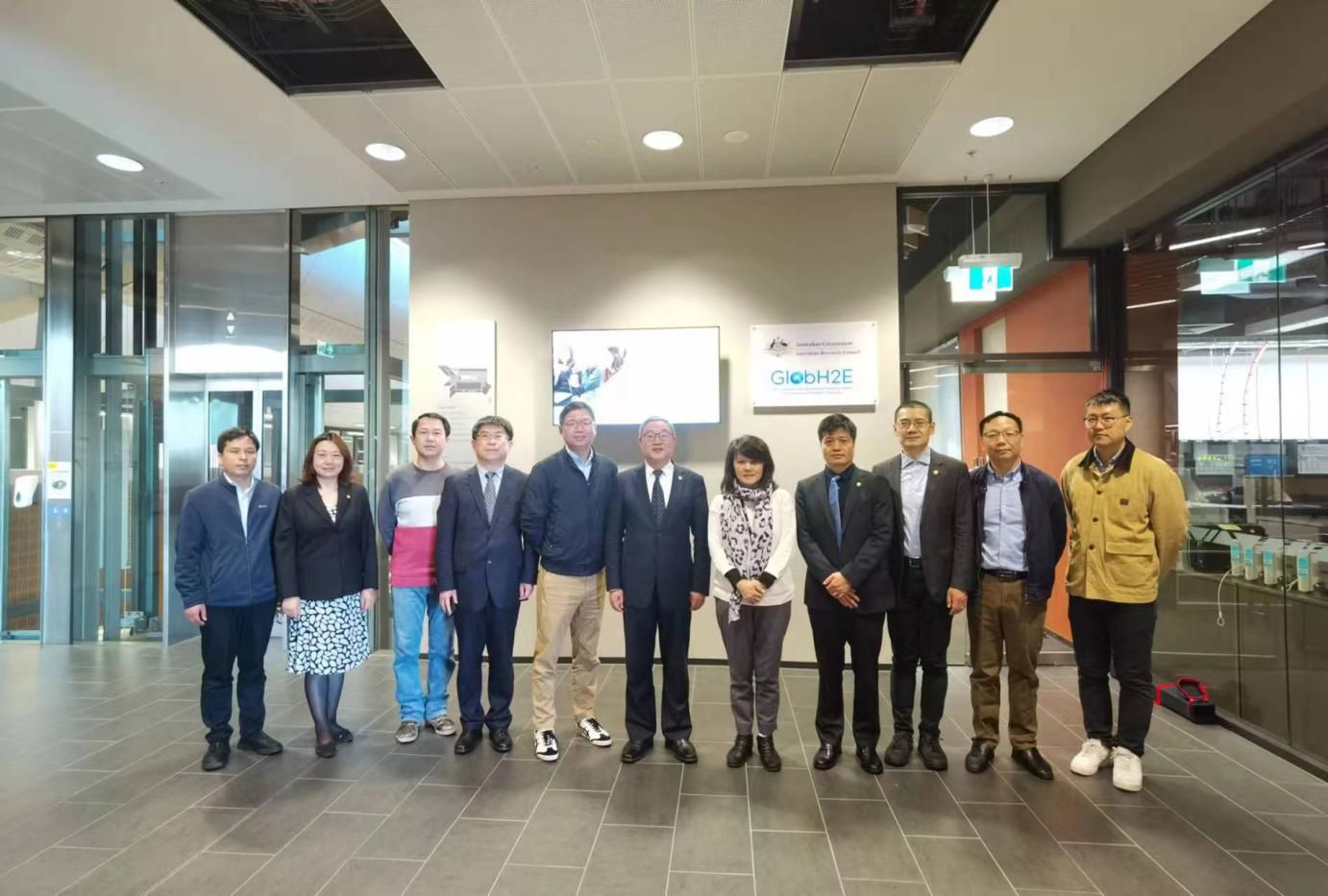 BA30D49548A9DF331B74EB03E98_304B8081_25190