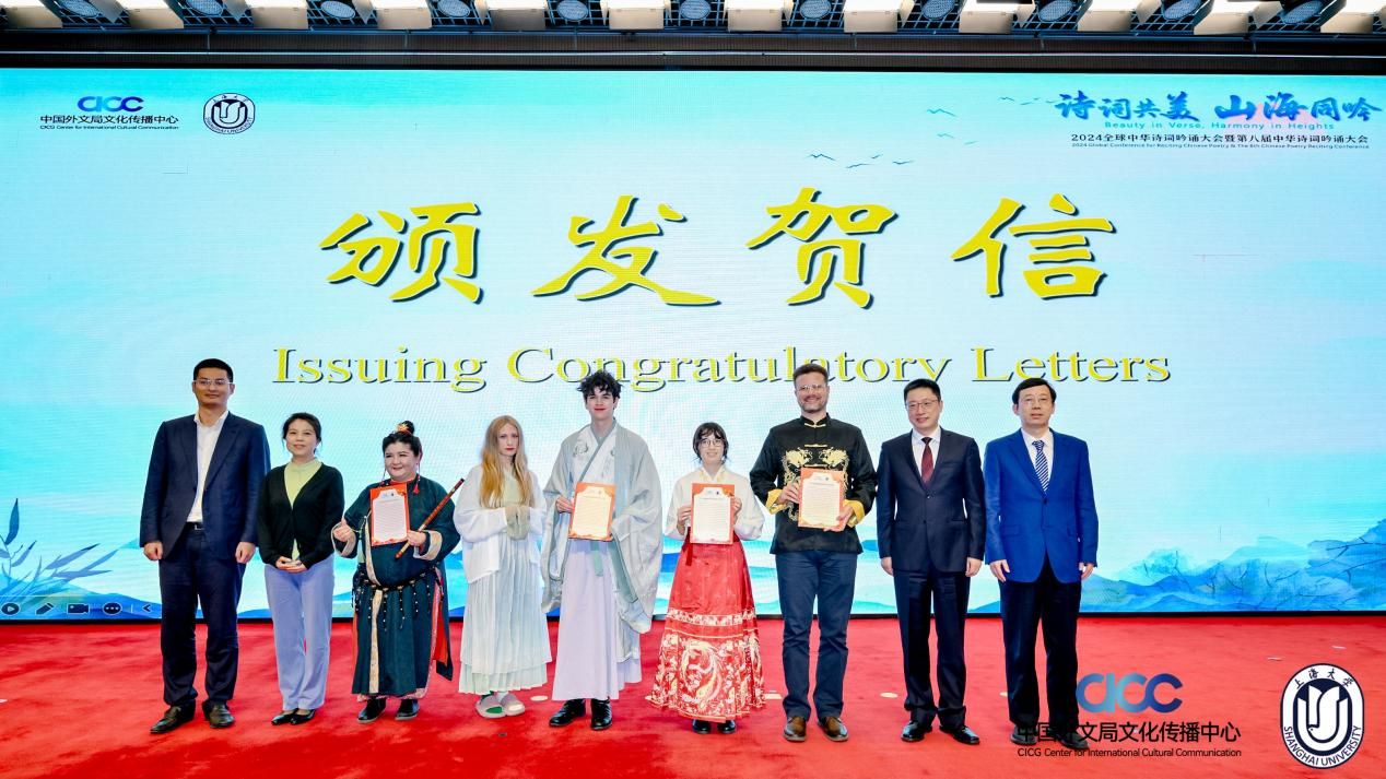 285DD66FDD00B360078A5C4DCF1_B7BE1C2A_27A51