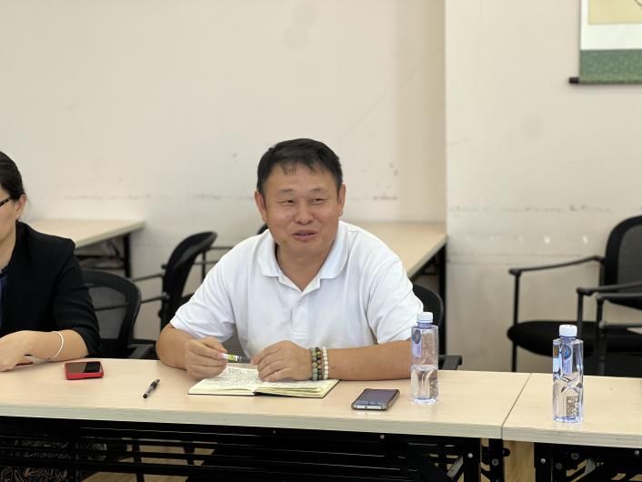 65E8F191E3724974FAE633FBC5A_6A2E3443_9A44