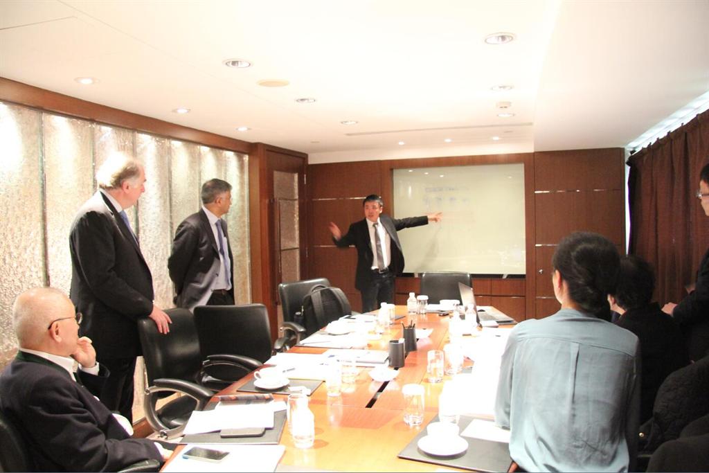 加拿大pc28预测(中国区)官方网站