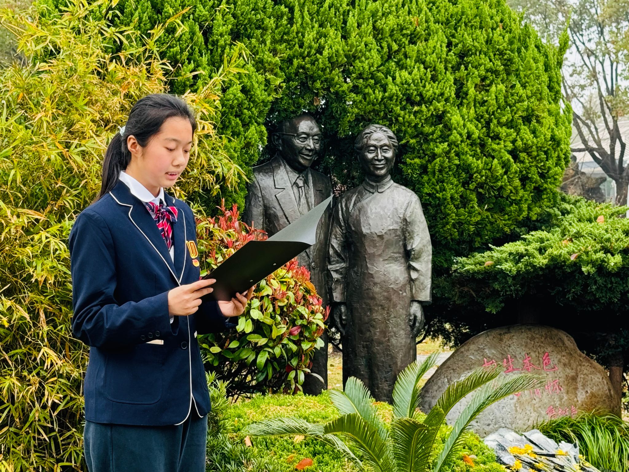 加拿大pc28预测(中国区)官方网站