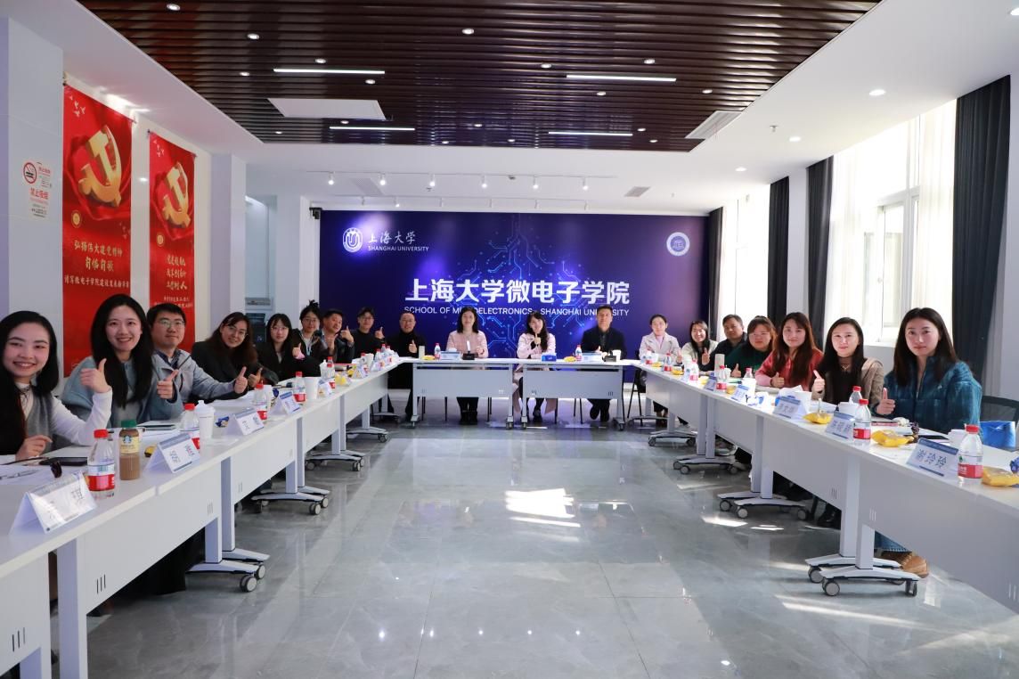 8914CC224213426DFD81033D578_58EFB45A_1F527