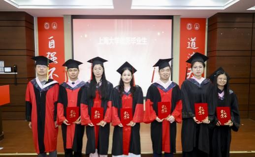 EBB753C679FC5B7944E8101EF7A_4CA35E0B_7F60