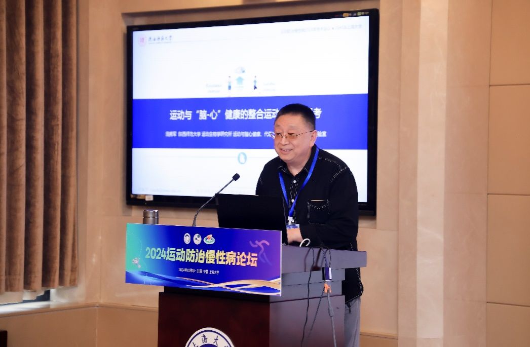 加拿大pc28预测(中国区)官方网站