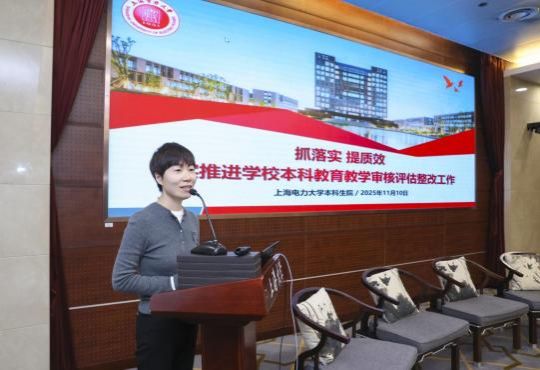 加拿大pc28预测(中国区)官方网站