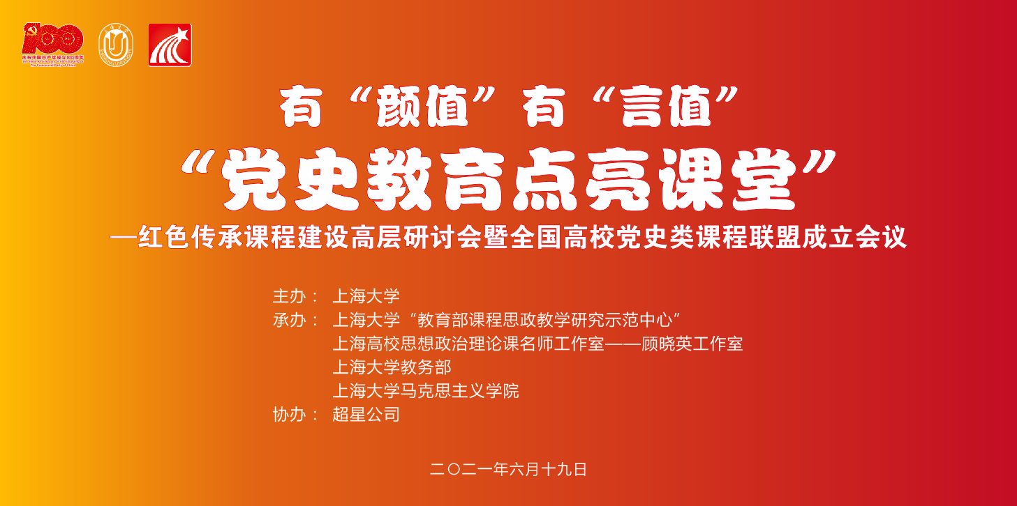 35E37B1A02492ADB2796670F206_6A3A8EE0_48146.png?e=