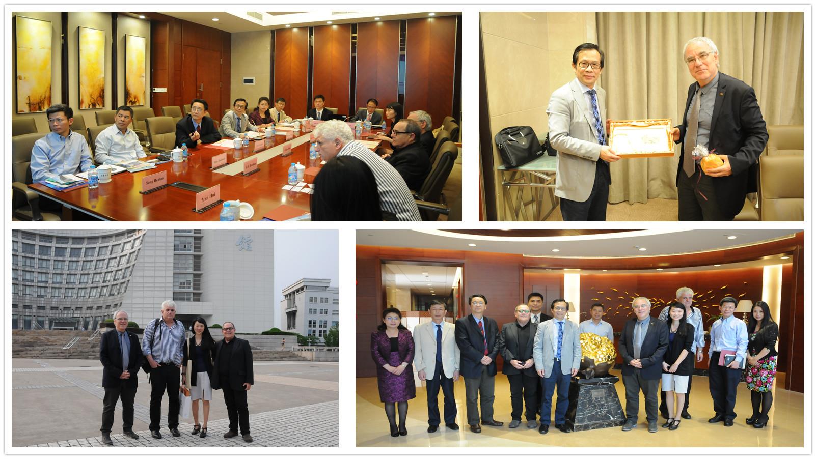 AD7F0D5B457F535F328B78D49A8_0D24424F_381C4.jpg?e=