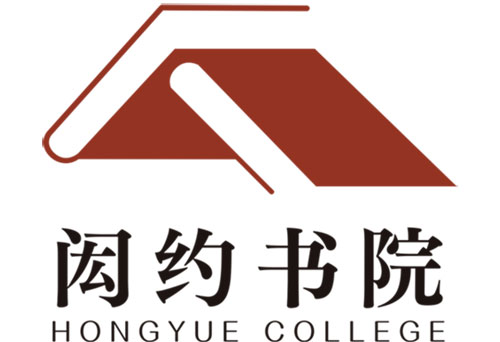 加拿大pc28预测(中国区)官方网站