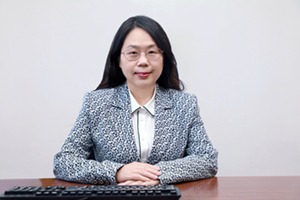 加拿大pc28预测(中国区)官方网站