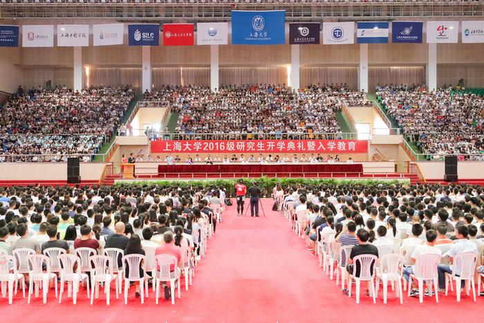 6DA7FAABBA6A615A4E110809805_98DC74C6_16ACA.jpg?e=