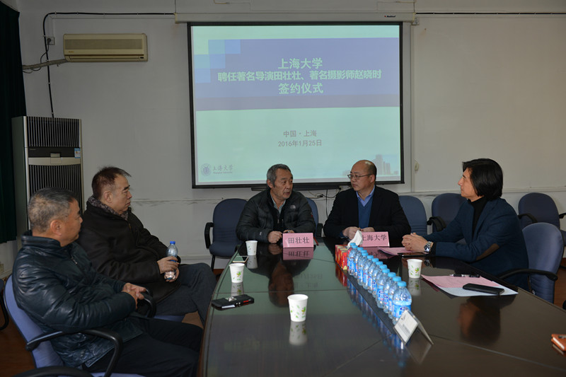 加拿大pc28预测(中国区)官方网站