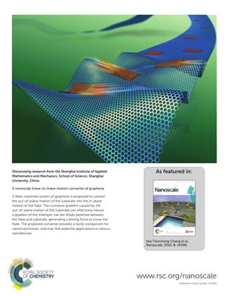 加拿大pc28预测(中国区)官方网站