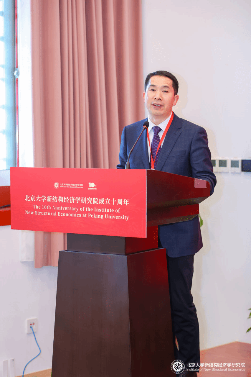 22CE7969A5357F0FB093E7AD5DD_0182BE7C_40ABE