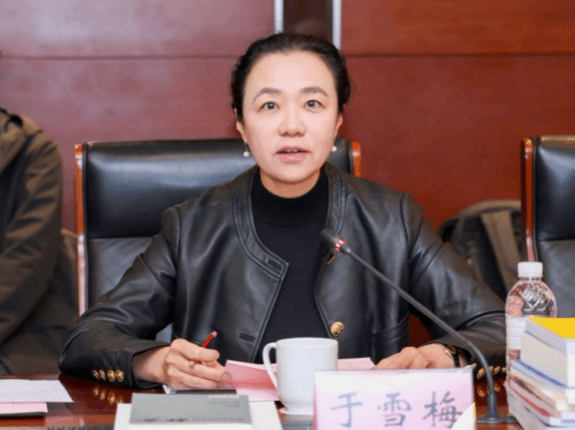 9625FF4D3B4B48A70B924D46C8E_2D823703_1F789