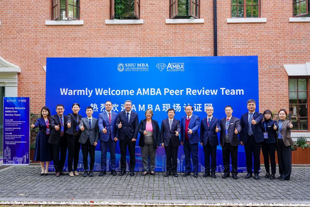 4828339C9561B96670BFDB189BD_CAA6272A_413BD