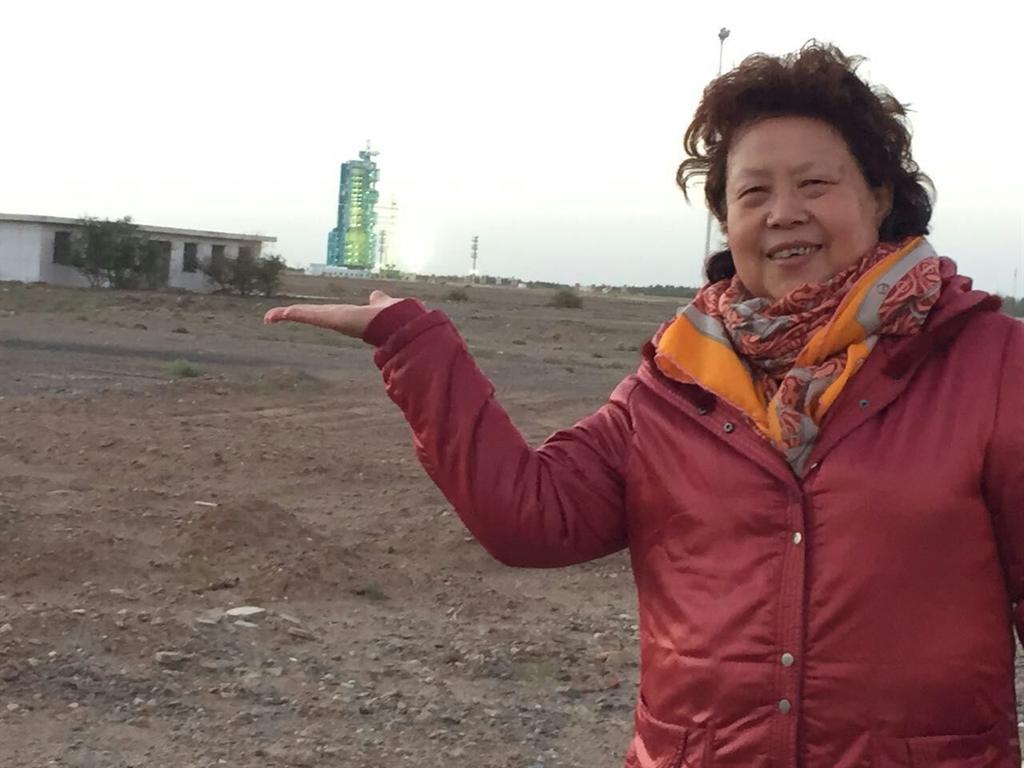 加拿大pc28预测(中国区)官方网站