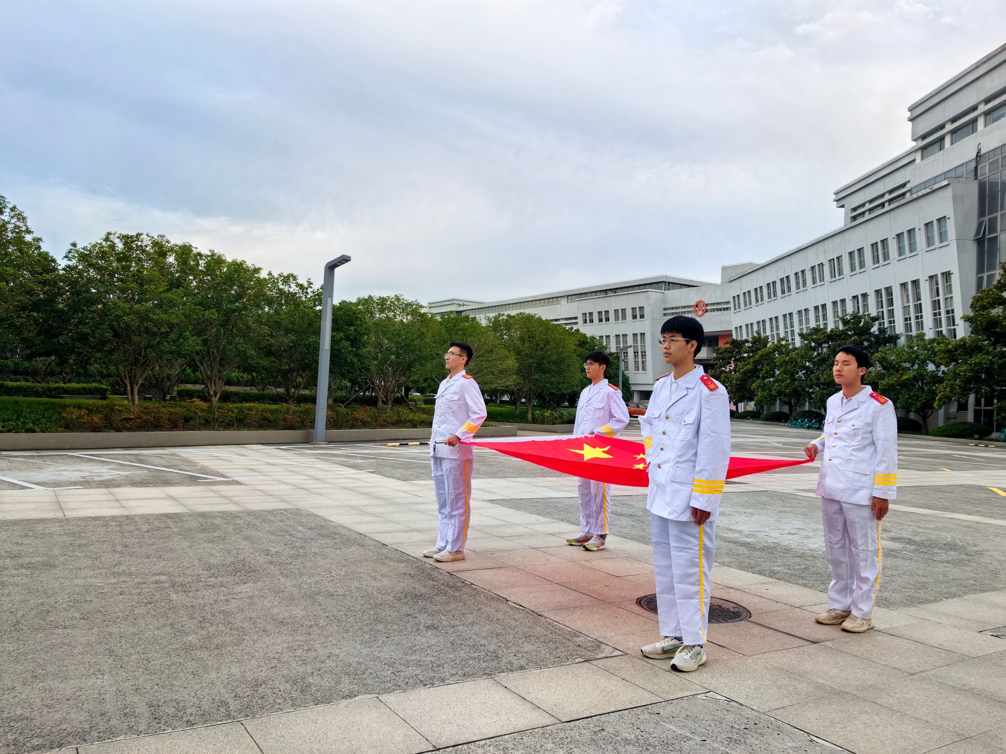 65CA620F04925D56125D81E299C_A2CB4FA9_99E1B