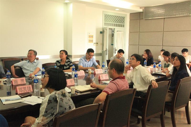 加拿大pc28预测(中国区)官方网站