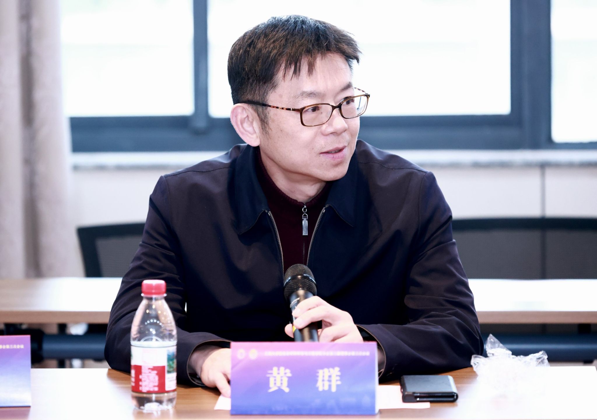 D8AE1A874B7C72E4D7D2111C388_D78B2111_35430