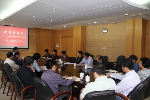 F4FB547443267B3D7809AF227EC_CCF59E8E_66DB.jpg?e=