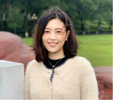 D1A5FEB0E154F52A27455EF38A8_546152BB_3453B