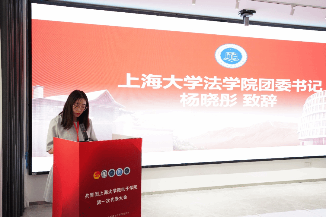 0E2791CF37C18C02B68213D0B13_A5AB9343_3E5A6