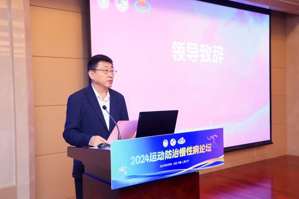 加拿大pc28预测(中国区)官方网站