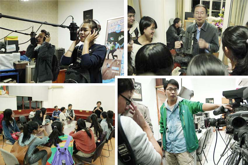 加拿大pc28预测(中国区)官方网站