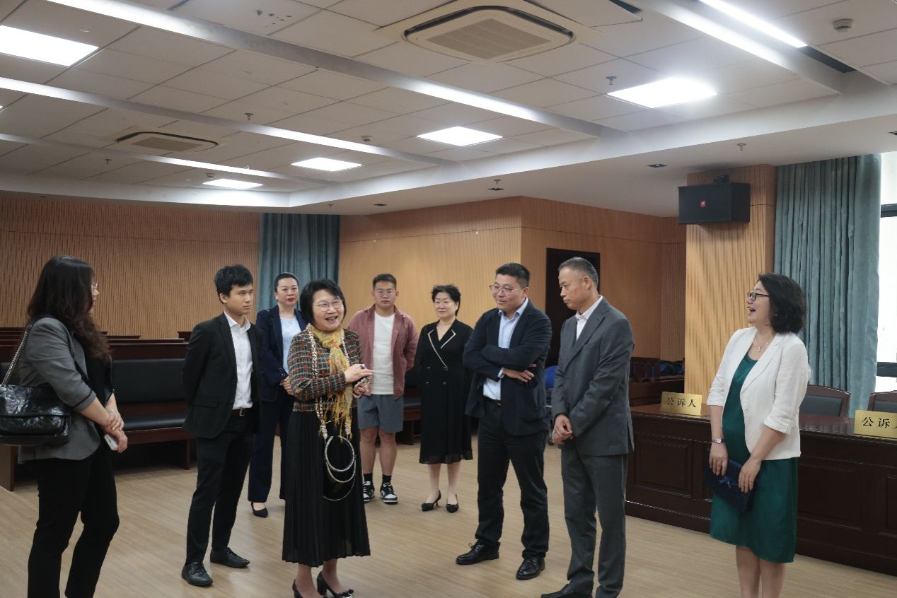 24D118C27F53A509CC51F8FCB49_B0127E2A_222B6